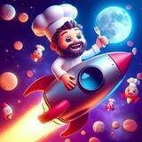 Crypto Chef | NFT