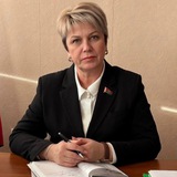ЧЕРНЯВСКАЯ. ГЛАВНОЕ.