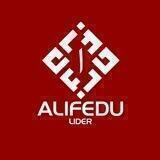 Alifedu.uz