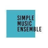 Simple Music Ensemble
