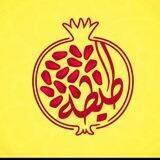 فروشگاه طیطه مارکت
