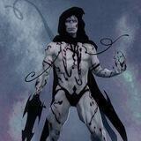TheGodButcher