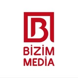 Bizim.Media