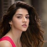 DESI NOODS