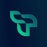 Tevaera News