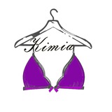 kimia.underwear