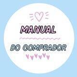 Manual do Comprador
