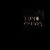 Tunchiroq