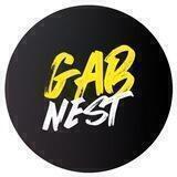 GABNEST