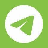 GraphChat | TGraphUz