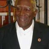 Salvador Valdés Mesa