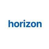 Horizon Security Blockchain L0-1