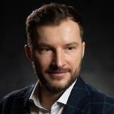 Вячеслав Лебедев 🧠