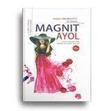 MAGNIT AYOL