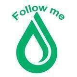 DropsFollow