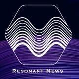 Resonant News
