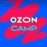 OZON Camp