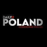 Codziennik Polski / Poland Daily