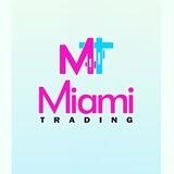 Miami Trading