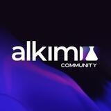 Alkimi Exchange