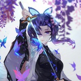🖼ANIME Wallpaper