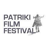 Patriki Film Festival