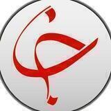 باشگاه خبرنگاران جوان گلستان