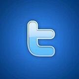 Twitter News 推特新闻