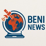 Beni News