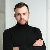 Инвентаж Александр