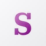 The Sociologist Clip