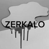 ZERKALO