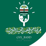 فتية جيل النصر للإنشاد (جيل النصر الفنية الدولية )