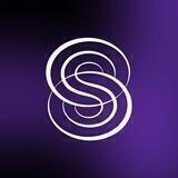 SENSO (Sensorium) Official Chat 🪐✨