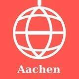 Aachen Nachtleben