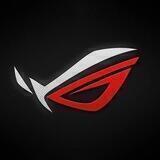 ROG Game Club