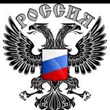 Реклама в областных центрах