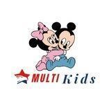 MULTI KIDS
