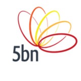 5BN-Austausch