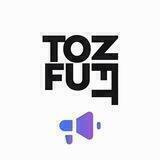 tofuNFT - Announcement📢