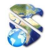 🌐Wetteradler International