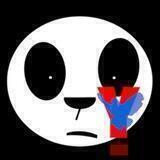 Propapanda 🐼