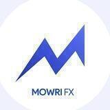 MOWRI FOREX-free