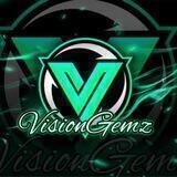VISION GEMZ