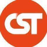 Casting Network Official