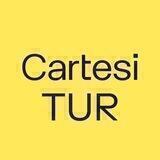 Cartesi Türkiye Topluluğu