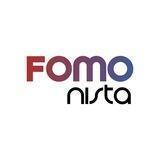 Fomonista Group