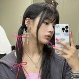 ʚɞ minji.