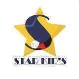 ️️STAR KIDS️️