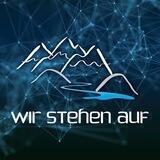 🌐 WIR STEHEN AUF 🇦🇹